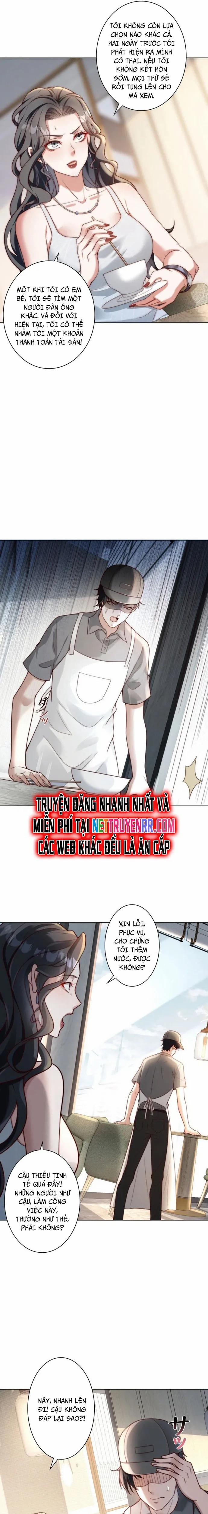 Trở Thành Vô Địch Bằng Hệ Thống Giảm Giá Trị 1 trang 5