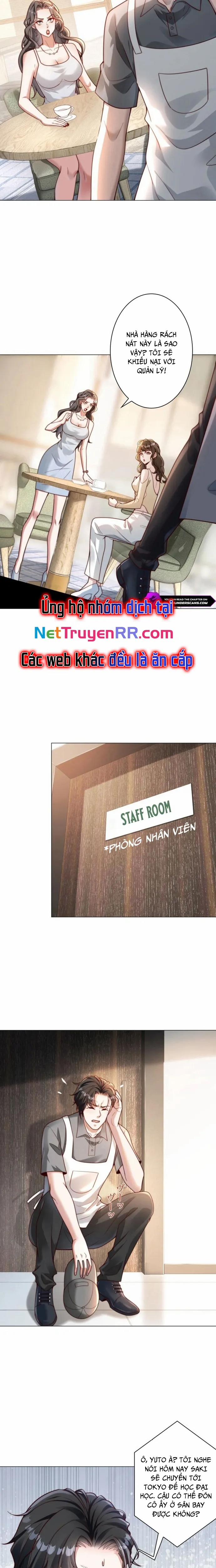 Trở Thành Vô Địch Bằng Hệ Thống Giảm Giá Trị 1 trang 6