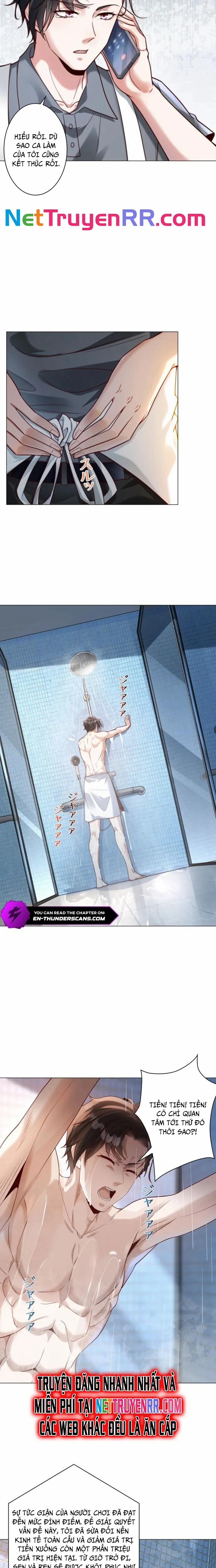 Trở Thành Vô Địch Bằng Hệ Thống Giảm Giá Trị 1 trang 7