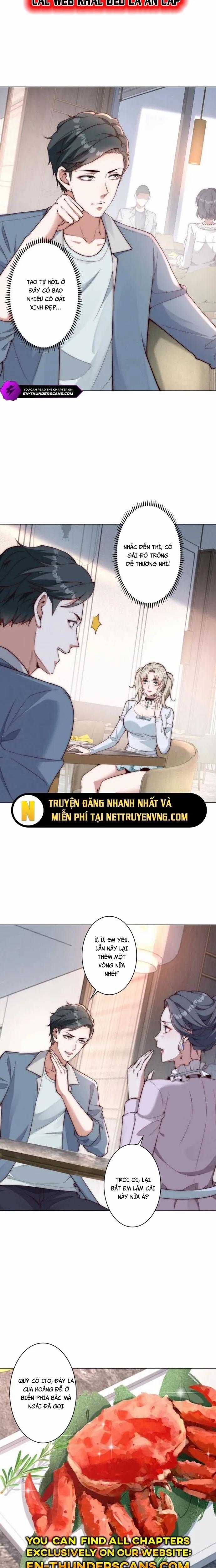 Trở Thành Vô Địch Bằng Hệ Thống Giảm Giá Trị 10 trang 10