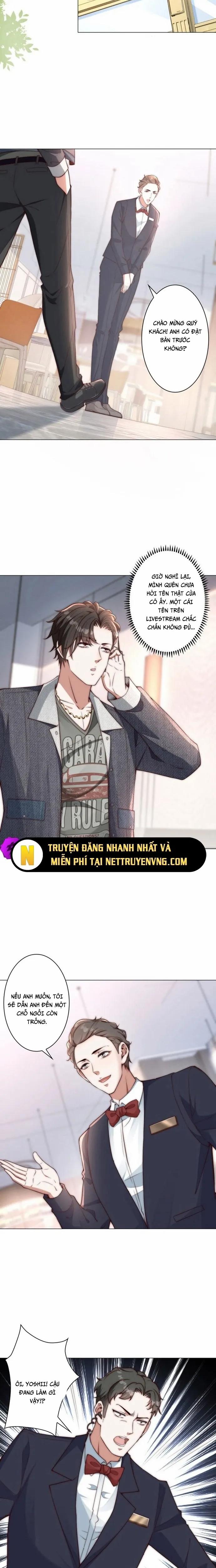 Trở Thành Vô Địch Bằng Hệ Thống Giảm Giá Trị 10 trang 3