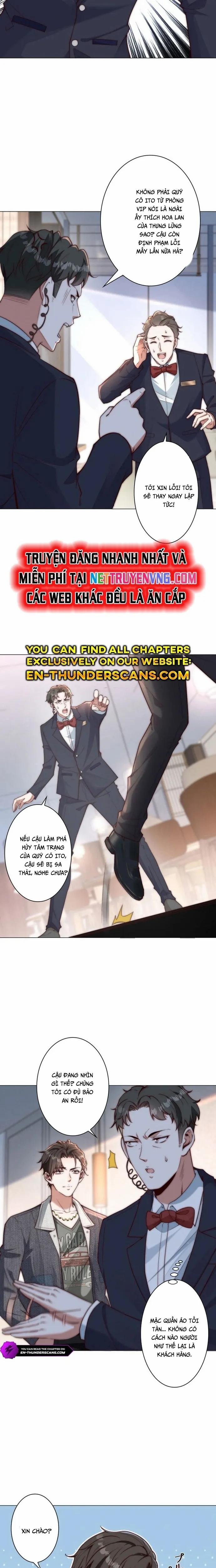 Trở Thành Vô Địch Bằng Hệ Thống Giảm Giá Trị 10 trang 4