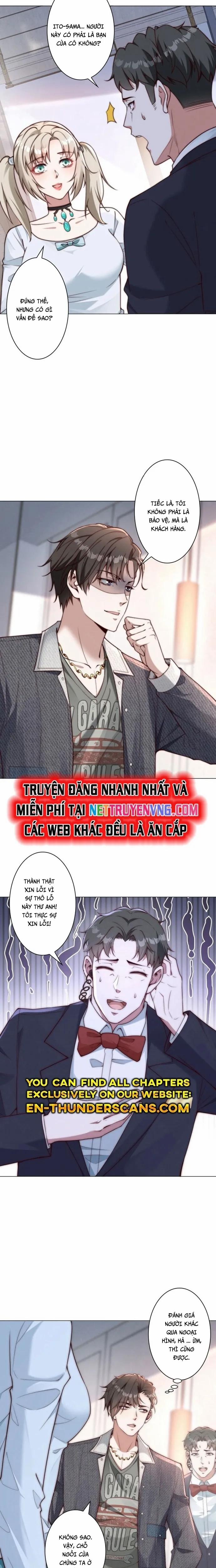 Trở Thành Vô Địch Bằng Hệ Thống Giảm Giá Trị 10 trang 6