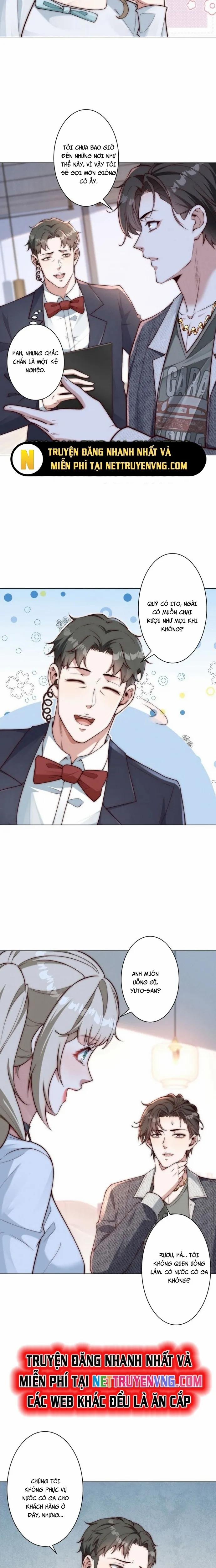 Trở Thành Vô Địch Bằng Hệ Thống Giảm Giá Trị 10 trang 8