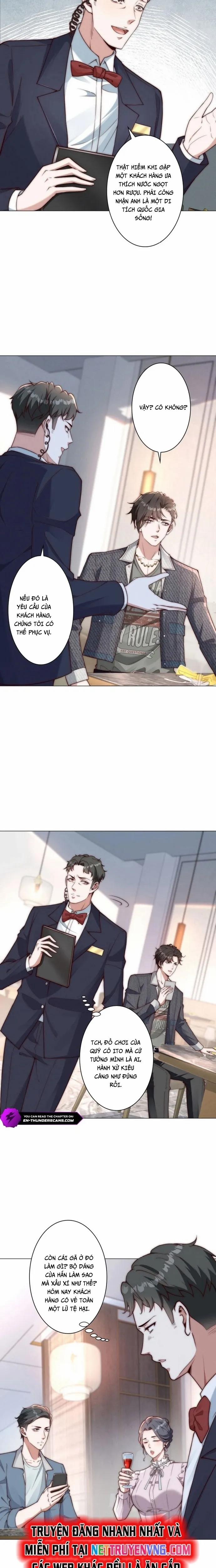 Trở Thành Vô Địch Bằng Hệ Thống Giảm Giá Trị 10 trang 9