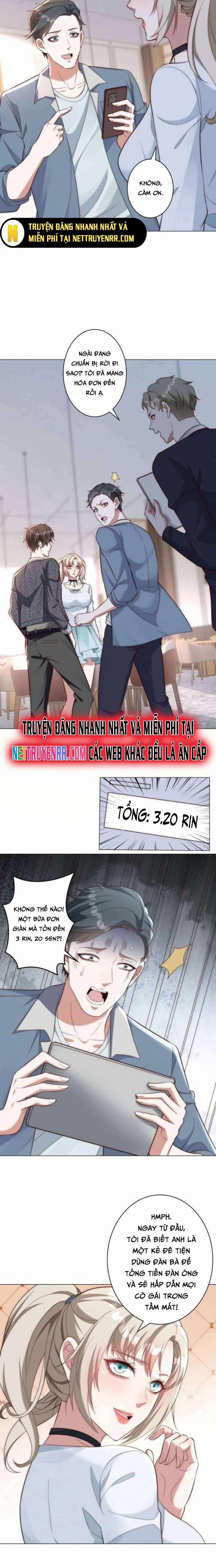 Trở Thành Vô Địch Bằng Hệ Thống Giảm Giá Trị 11 trang 10