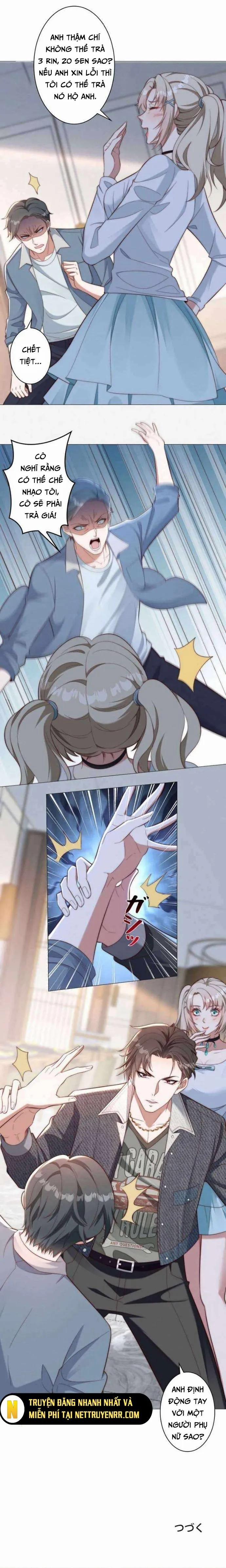 Trở Thành Vô Địch Bằng Hệ Thống Giảm Giá Trị 11 trang 11