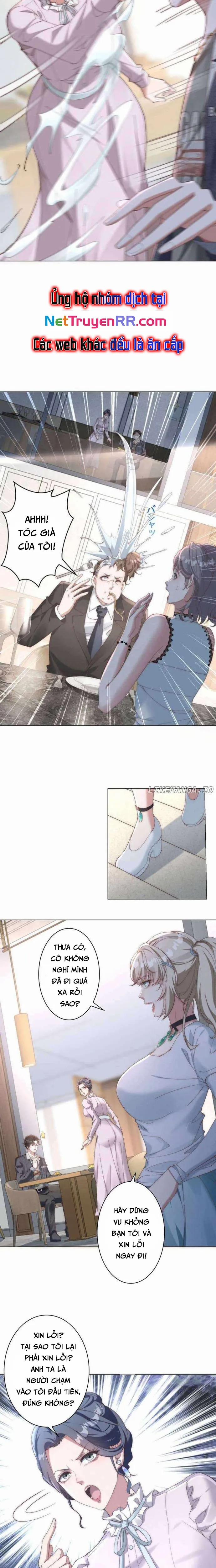 Trở Thành Vô Địch Bằng Hệ Thống Giảm Giá Trị 11 trang 2