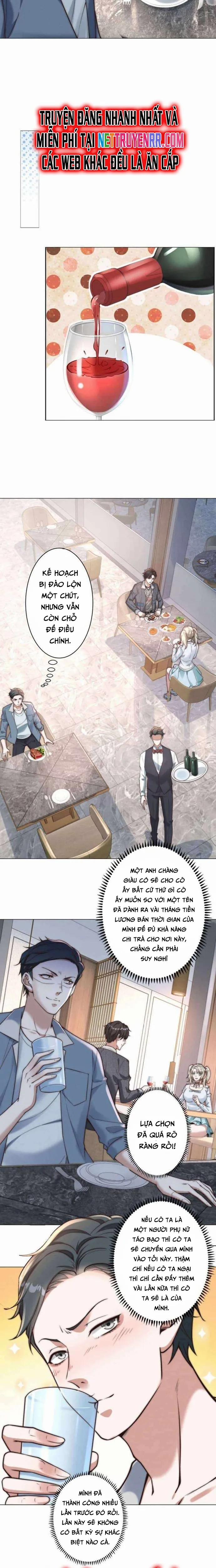 Trở Thành Vô Địch Bằng Hệ Thống Giảm Giá Trị 11 trang 8