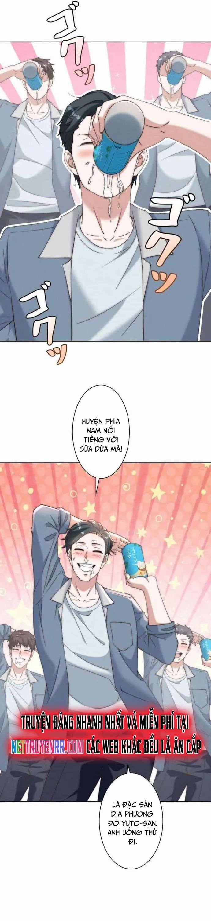 Trở Thành Vô Địch Bằng Hệ Thống Giảm Giá Trị 12 trang 16