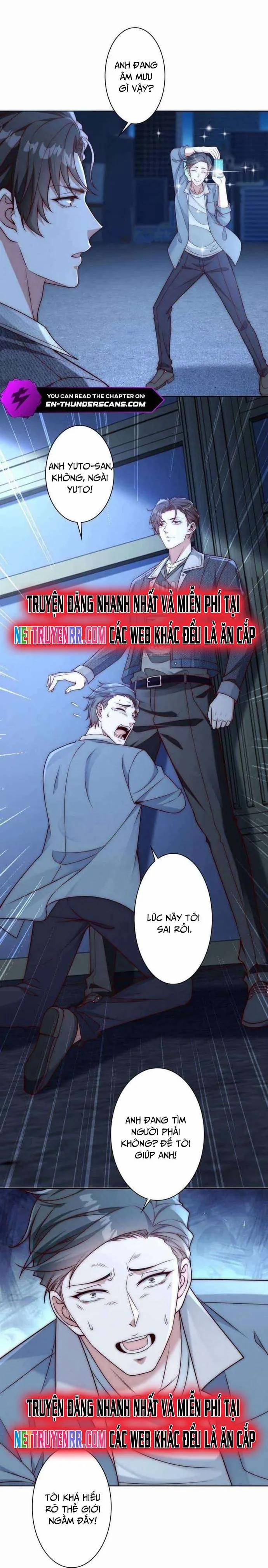 Trở Thành Vô Địch Bằng Hệ Thống Giảm Giá Trị 12 trang 17