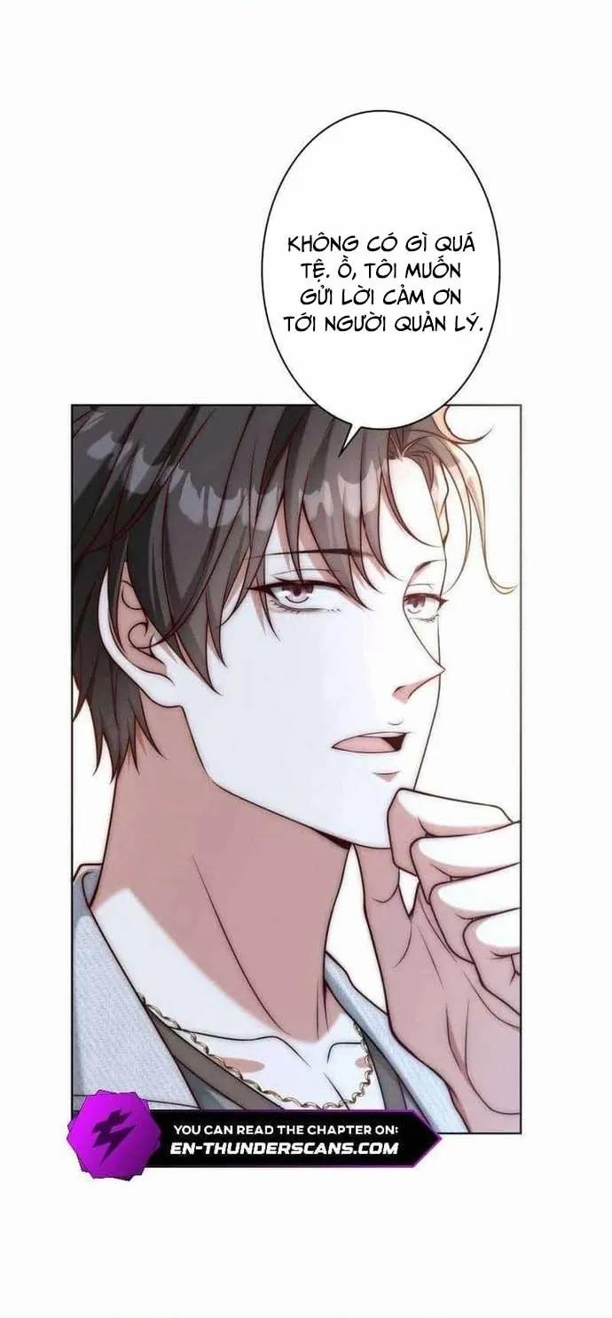 Trở Thành Vô Địch Bằng Hệ Thống Giảm Giá Trị 12 trang 19