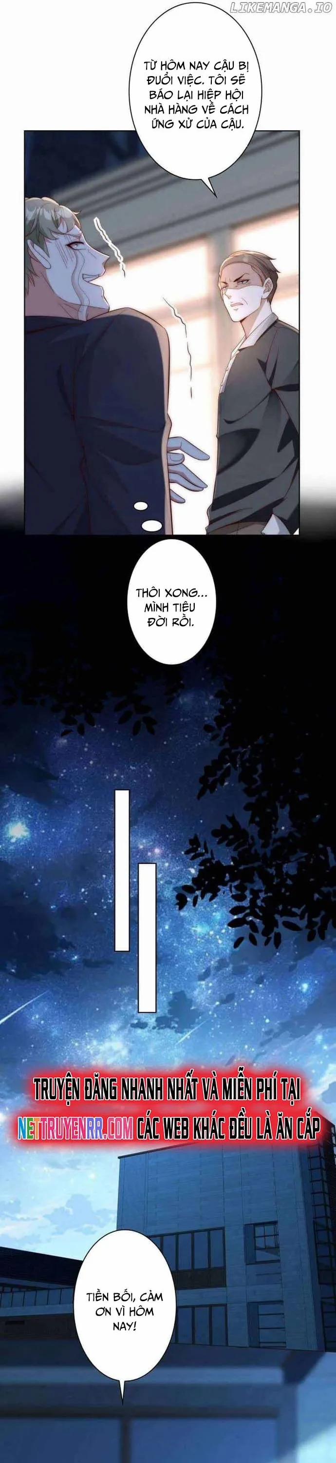 Trở Thành Vô Địch Bằng Hệ Thống Giảm Giá Trị 12 trang 21