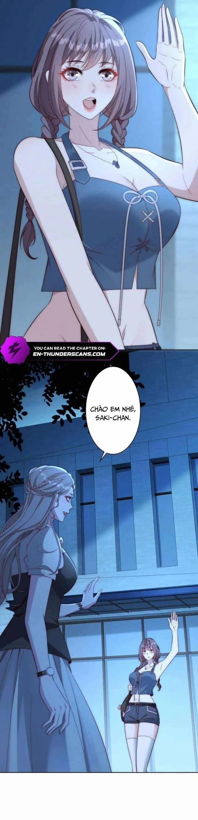 Trở Thành Vô Địch Bằng Hệ Thống Giảm Giá Trị 12 trang 22