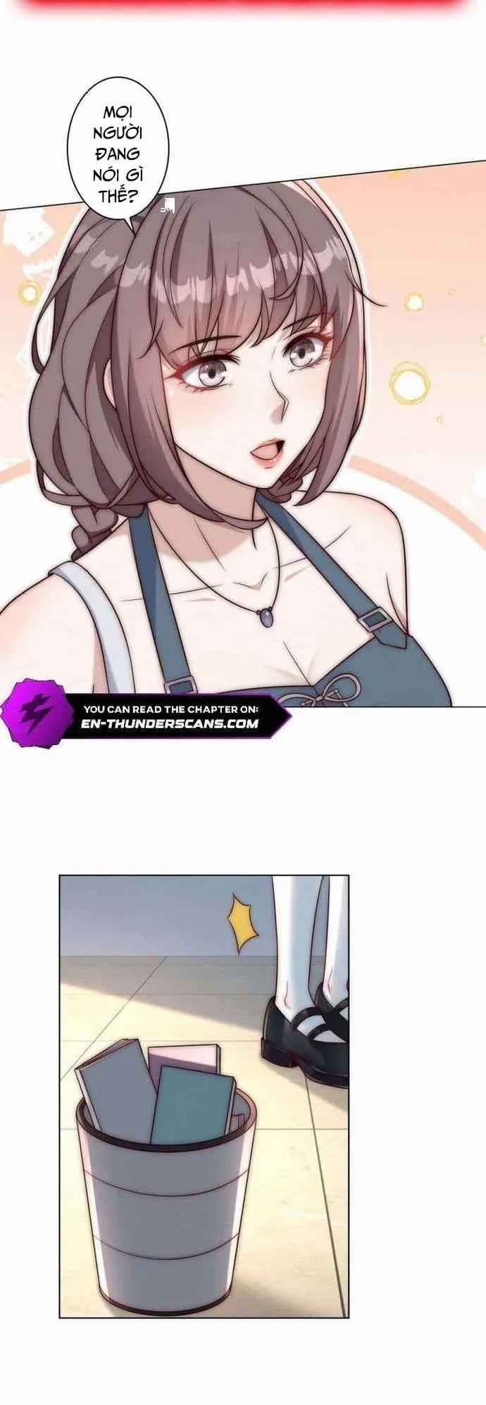 Trở Thành Vô Địch Bằng Hệ Thống Giảm Giá Trị 12 trang 26