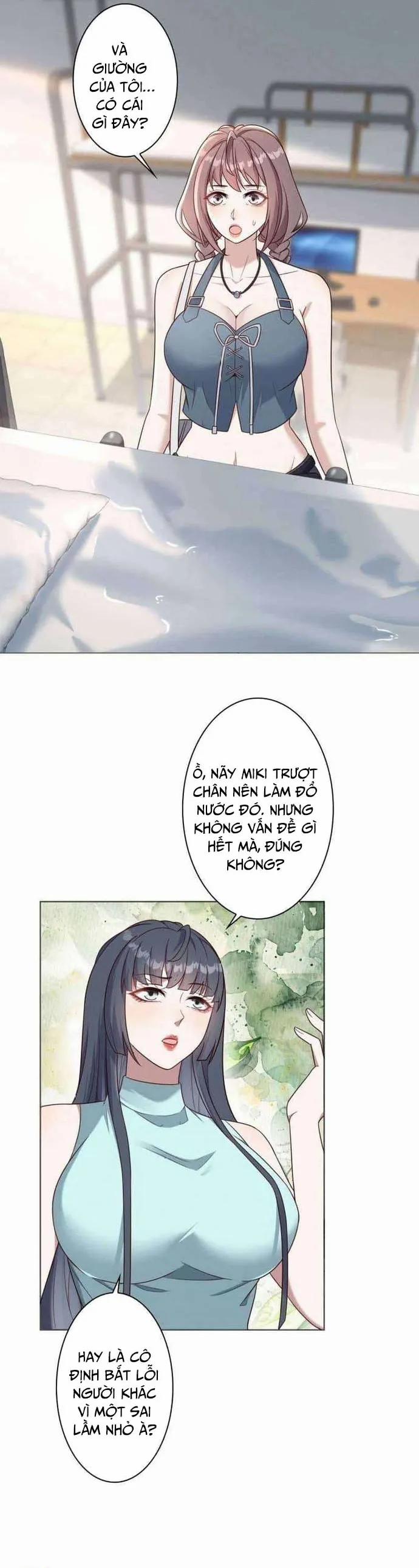 Trở Thành Vô Địch Bằng Hệ Thống Giảm Giá Trị 12 trang 28