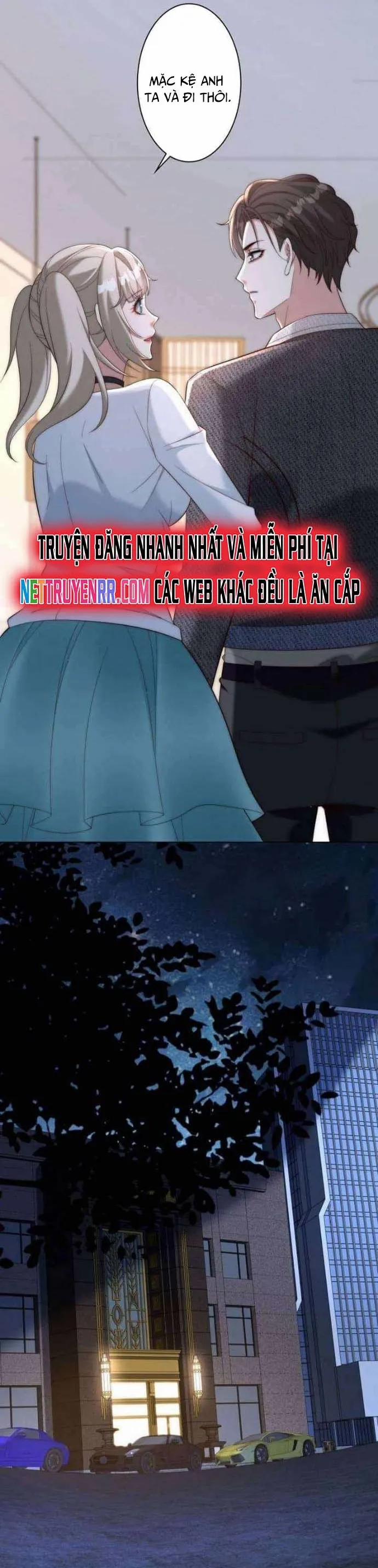 Trở Thành Vô Địch Bằng Hệ Thống Giảm Giá Trị 12 trang 3