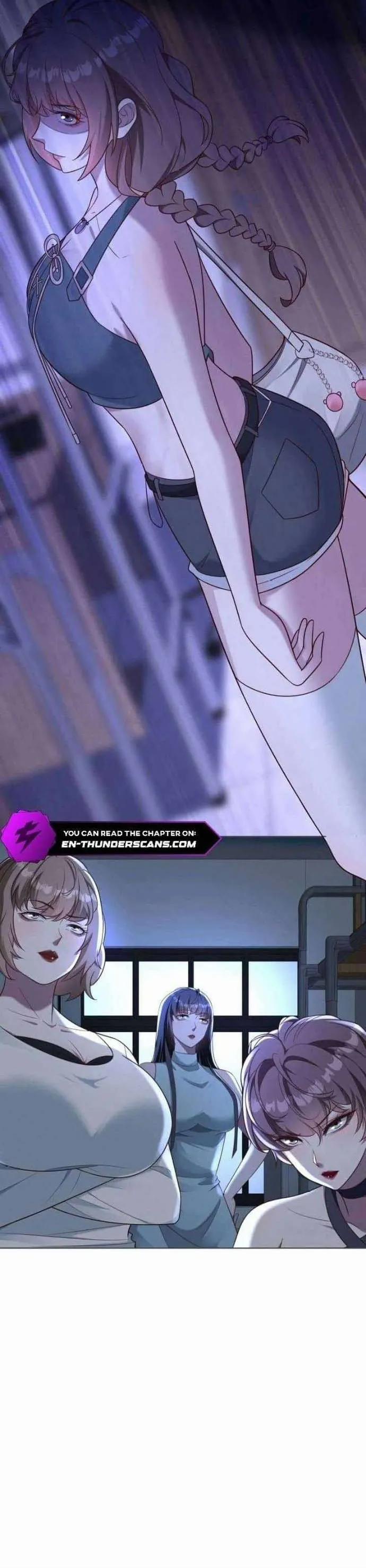 Trở Thành Vô Địch Bằng Hệ Thống Giảm Giá Trị 12 trang 30