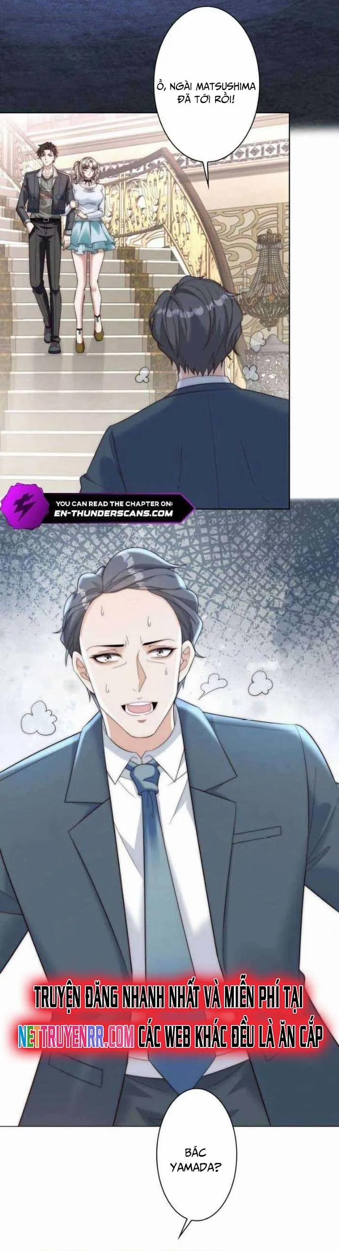 Trở Thành Vô Địch Bằng Hệ Thống Giảm Giá Trị 12 trang 4