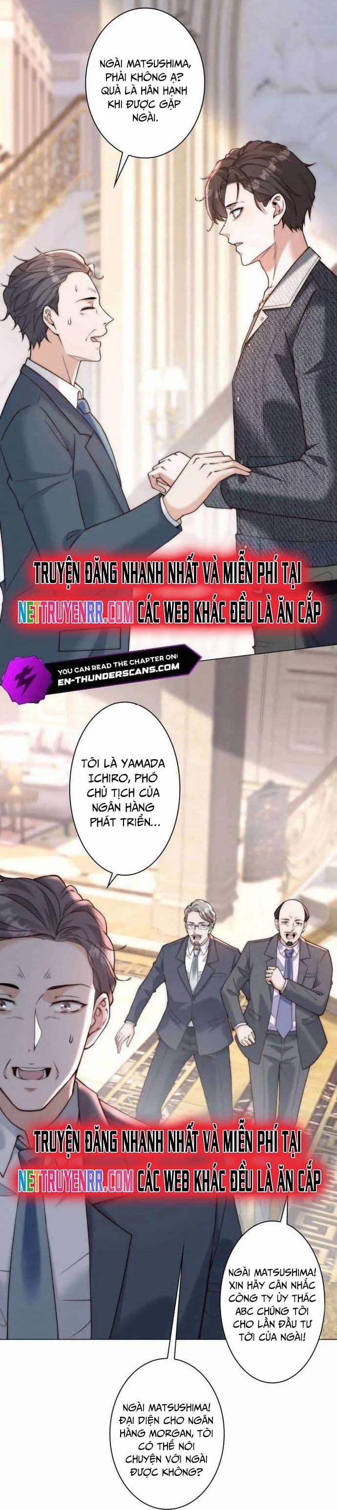 Trở Thành Vô Địch Bằng Hệ Thống Giảm Giá Trị 12 trang 6