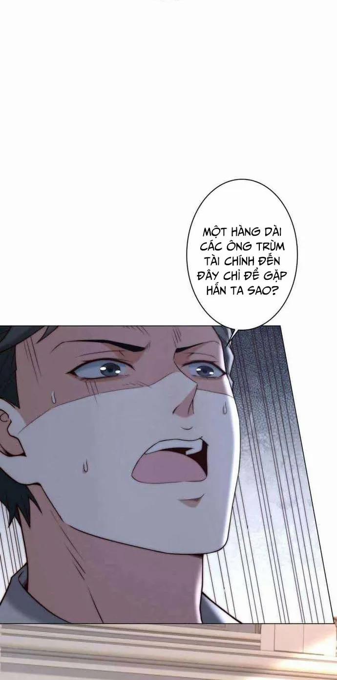 Trở Thành Vô Địch Bằng Hệ Thống Giảm Giá Trị 12 trang 7