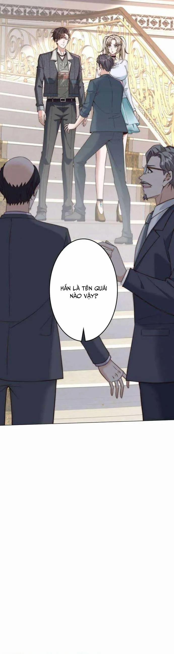 Trở Thành Vô Địch Bằng Hệ Thống Giảm Giá Trị 12 trang 8