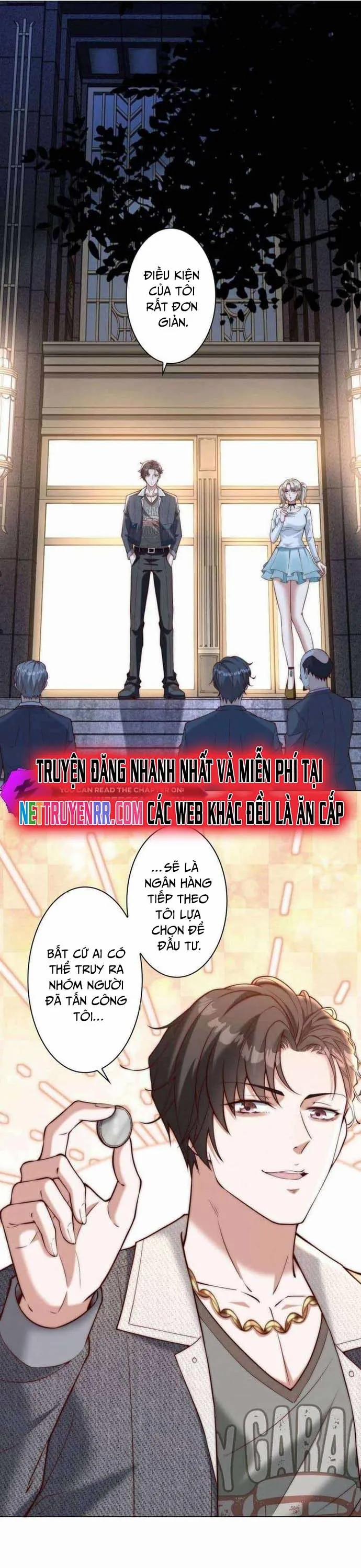 Trở Thành Vô Địch Bằng Hệ Thống Giảm Giá Trị 12 trang 9