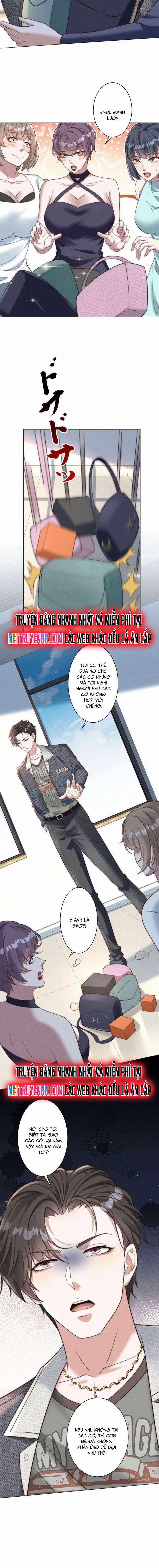 Trở Thành Vô Địch Bằng Hệ Thống Giảm Giá Trị 13 trang 10