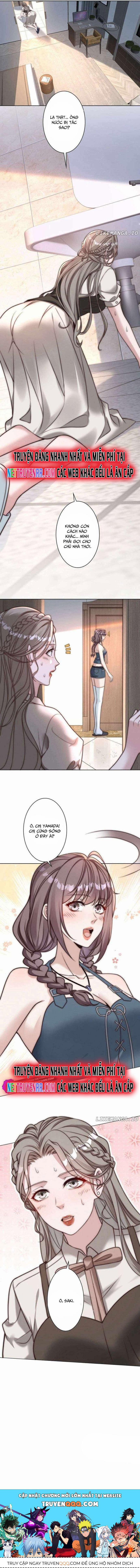 Trở Thành Vô Địch Bằng Hệ Thống Giảm Giá Trị 13 trang 13