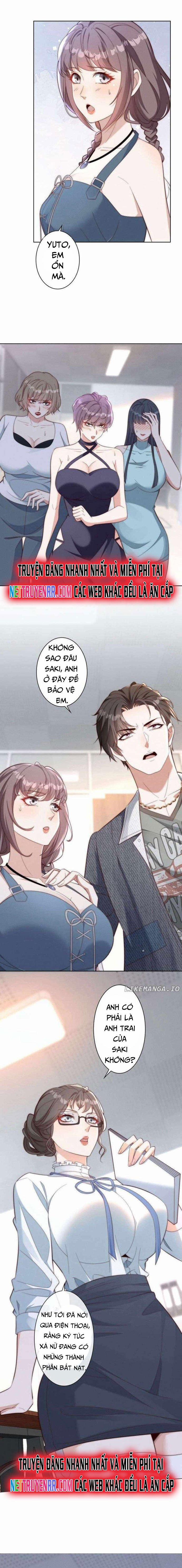 Trở Thành Vô Địch Bằng Hệ Thống Giảm Giá Trị 13 trang 2