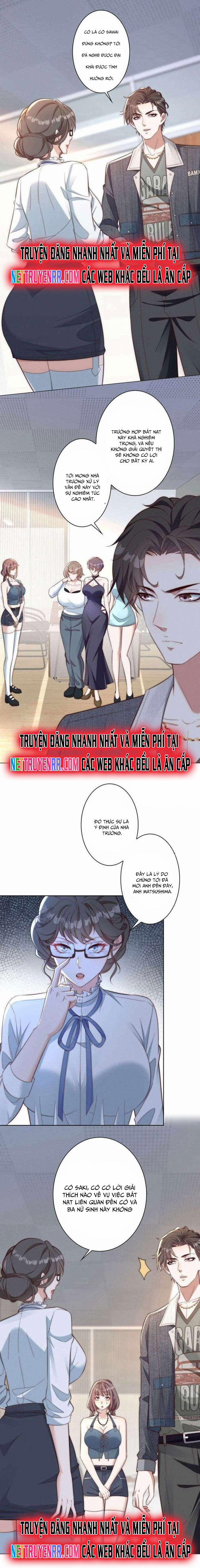 Trở Thành Vô Địch Bằng Hệ Thống Giảm Giá Trị 13 trang 3