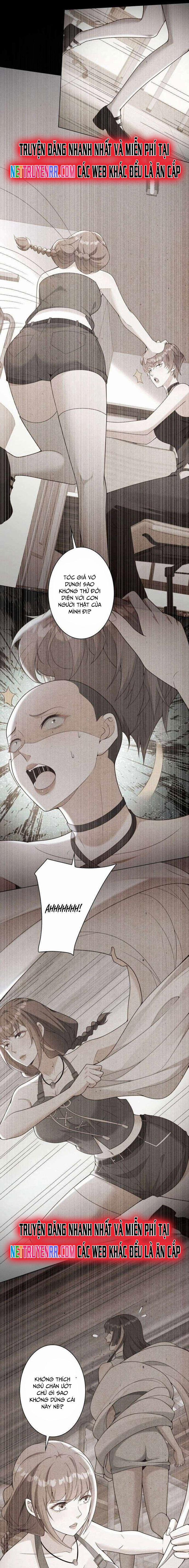 Trở Thành Vô Địch Bằng Hệ Thống Giảm Giá Trị 13 trang 5