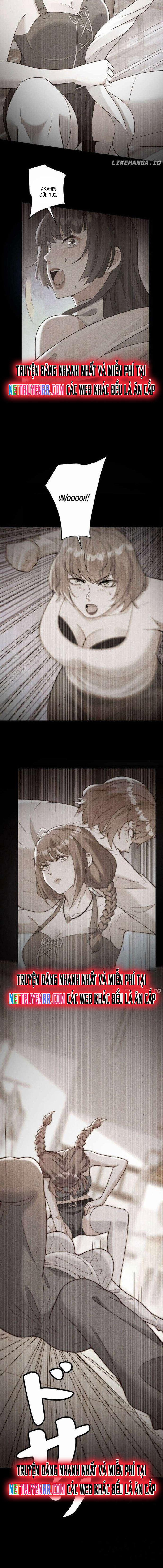 Trở Thành Vô Địch Bằng Hệ Thống Giảm Giá Trị 13 trang 6