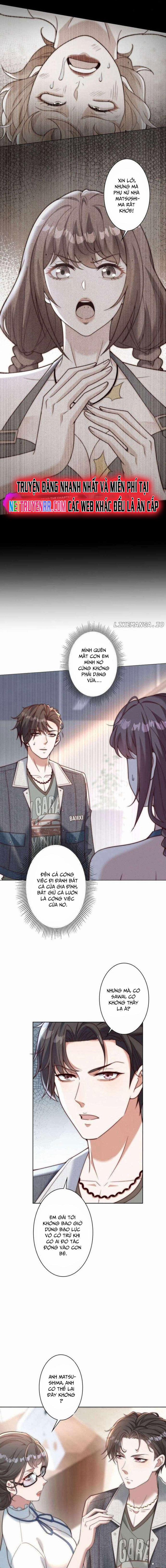 Trở Thành Vô Địch Bằng Hệ Thống Giảm Giá Trị 13 trang 7