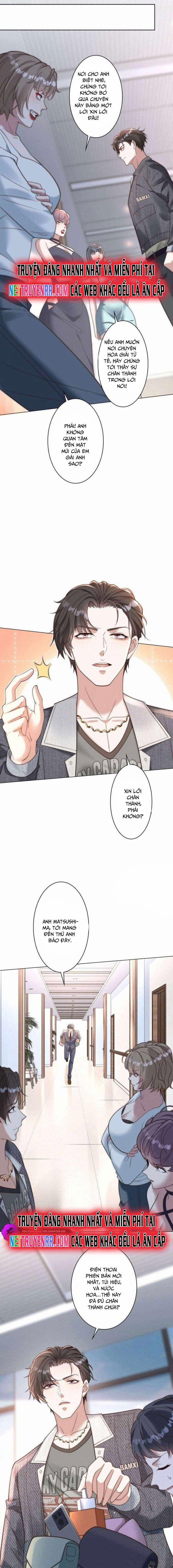 Trở Thành Vô Địch Bằng Hệ Thống Giảm Giá Trị 13 trang 9