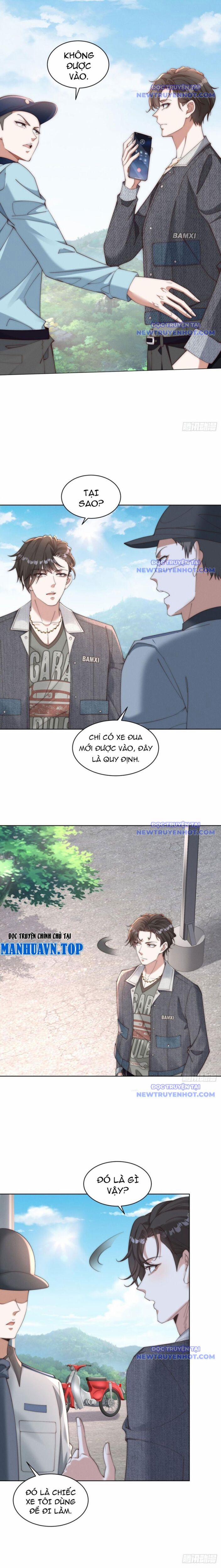 Trở Thành Vô Địch Bằng Hệ Thống Giảm Giá Trị 14 trang 10