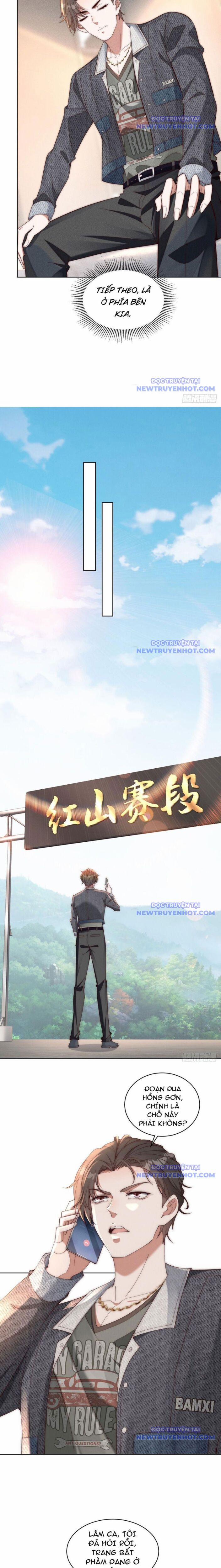 Trở Thành Vô Địch Bằng Hệ Thống Giảm Giá Trị 14 trang 8