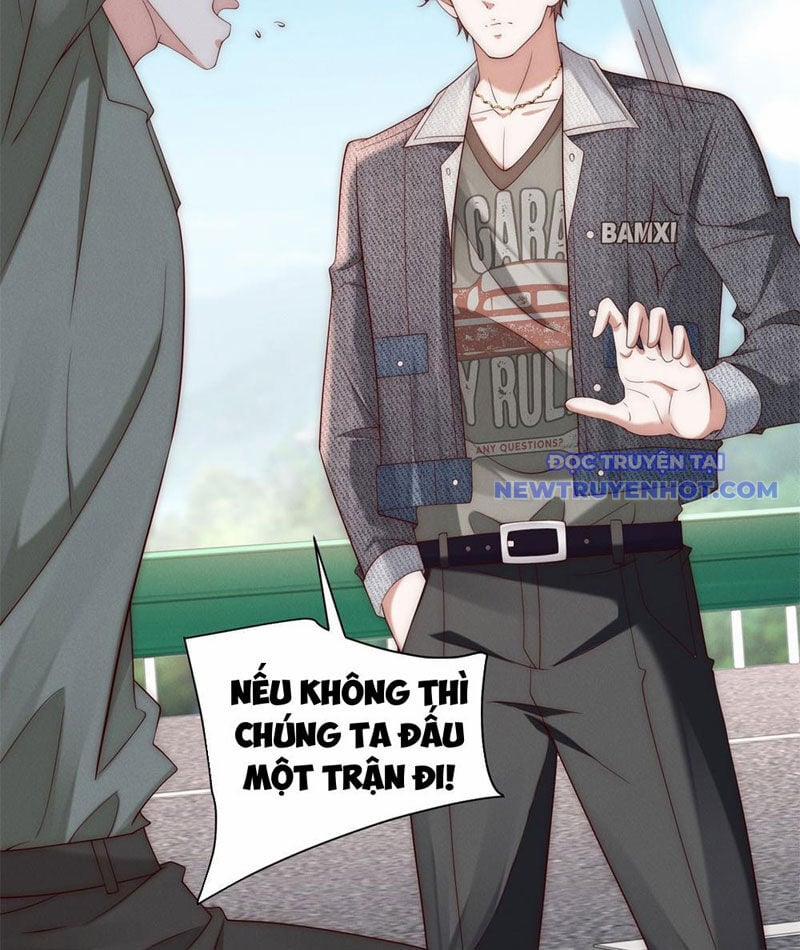 Trở Thành Vô Địch Bằng Hệ Thống Giảm Giá Trị 15 trang 10
