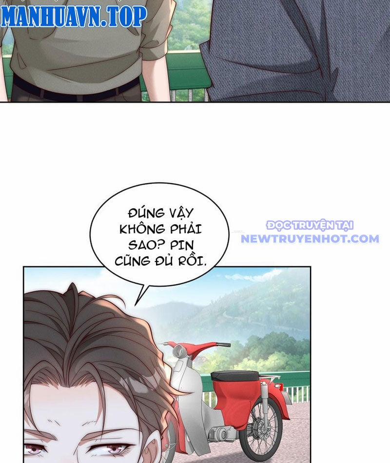 Trở Thành Vô Địch Bằng Hệ Thống Giảm Giá Trị 15 trang 15