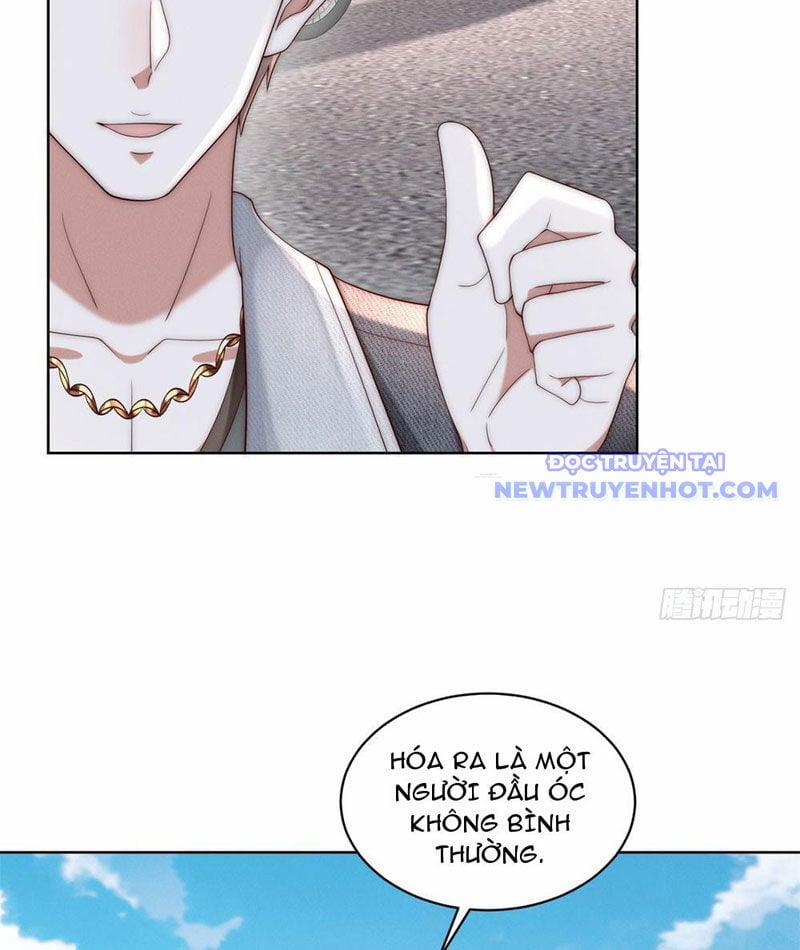 Trở Thành Vô Địch Bằng Hệ Thống Giảm Giá Trị 15 trang 16