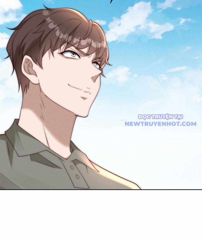 Trở Thành Vô Địch Bằng Hệ Thống Giảm Giá Trị 15 trang 17