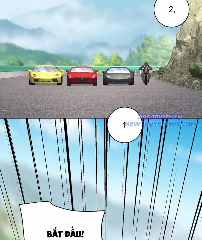 Trở Thành Vô Địch Bằng Hệ Thống Giảm Giá Trị 15 trang 19