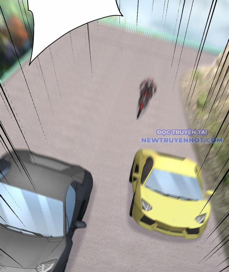 Trở Thành Vô Địch Bằng Hệ Thống Giảm Giá Trị 15 trang 20