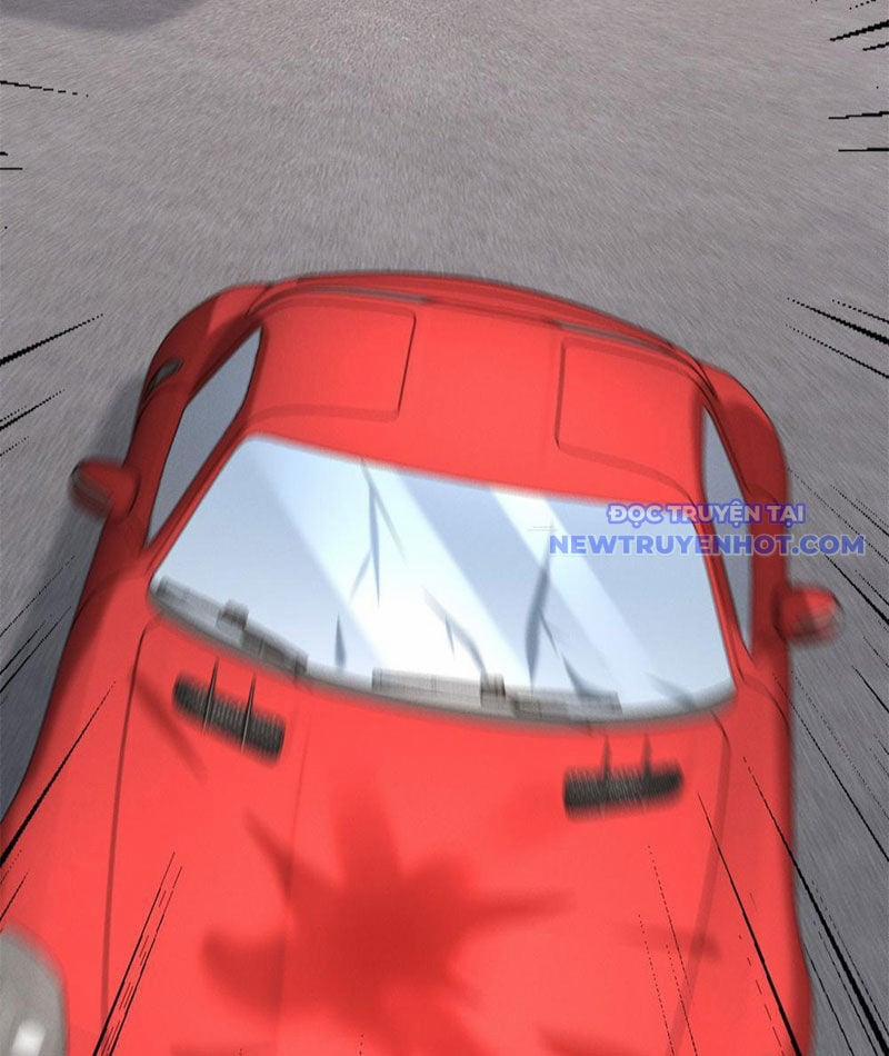 Trở Thành Vô Địch Bằng Hệ Thống Giảm Giá Trị 15 trang 22