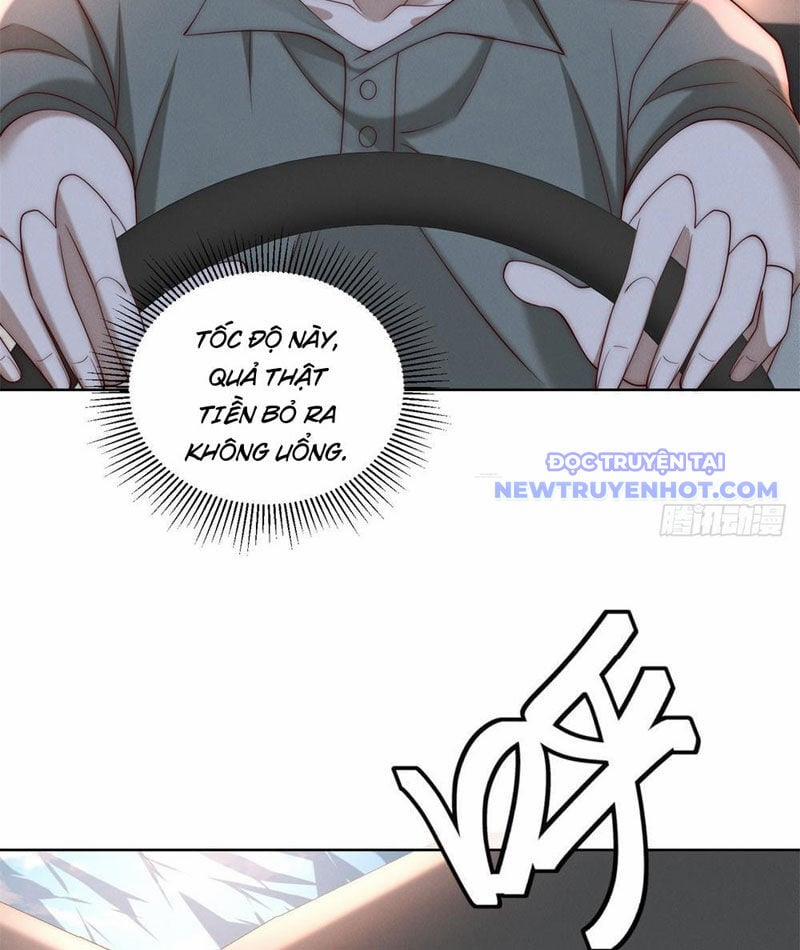 Trở Thành Vô Địch Bằng Hệ Thống Giảm Giá Trị 15 trang 24