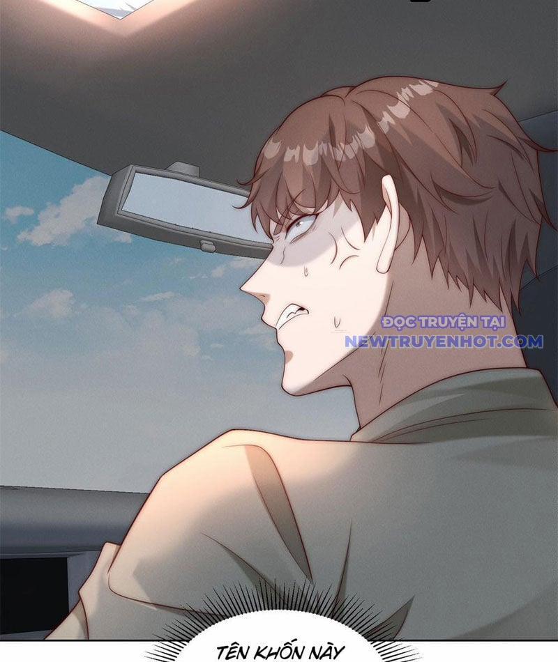 Trở Thành Vô Địch Bằng Hệ Thống Giảm Giá Trị 15 trang 25