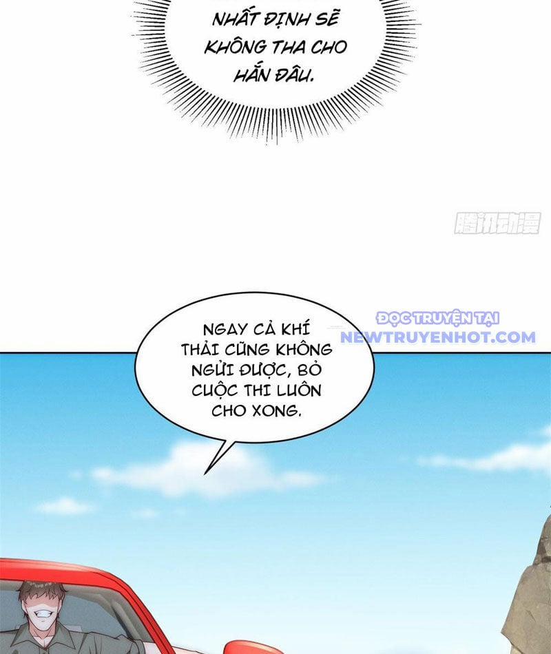 Trở Thành Vô Địch Bằng Hệ Thống Giảm Giá Trị 15 trang 26