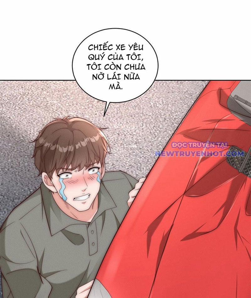 Trở Thành Vô Địch Bằng Hệ Thống Giảm Giá Trị 15 trang 3