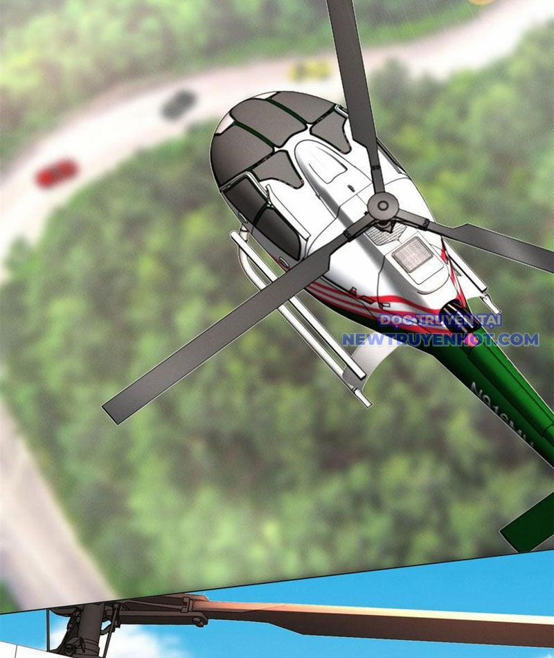 Trở Thành Vô Địch Bằng Hệ Thống Giảm Giá Trị 15 trang 32