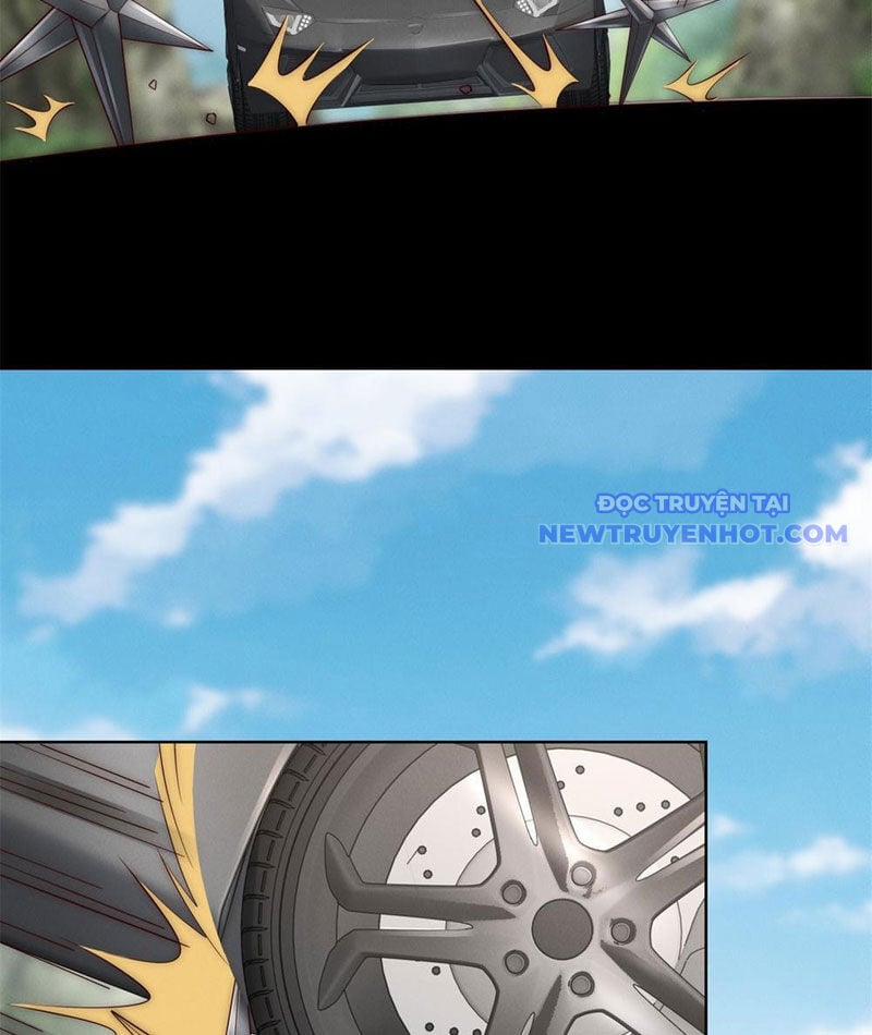 Trở Thành Vô Địch Bằng Hệ Thống Giảm Giá Trị 15 trang 35